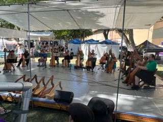 Scottish Games