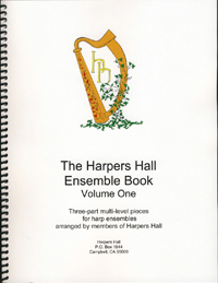 HH Ensemble Book